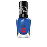 SALLY HANSEN-MIRACLE GEL keita hani-DrShampoo - Perfumaria e Cosmética